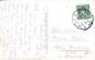 Preview: Chocerady 1936 95 001 ●